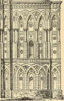 An illustration from History of mediæval art (1893)