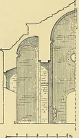 Picture 216 of 430 from History of mediæval art (1893), leaf 377