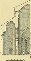 Picture 217 of 430 from History of mediæval art (1893), leaf 377