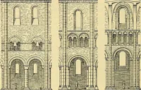 Picture 232 of 430 from History of mediæval art (1893), leaf 399