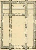 Picture 234 of 430 from History of mediæval art (1893), leaf 404