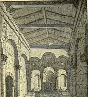 Picture 236 of 430 from History of mediæval art (1893), leaf 405