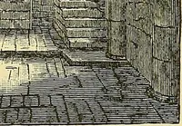 Picture 237 of 430 from History of mediæval art (1893), leaf 405