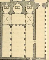 Picture 242 of 430 from History of mediæval art (1893), leaf 408