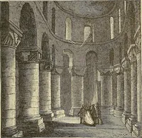 Picture 252 of 430 from History of mediæval art (1893), leaf 416