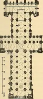 Picture 254 of 430 from History of mediæval art (1893), leaf 418