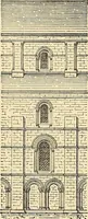 An illustration from History of mediæval art (1893)