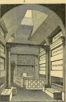 Picture 4 of 430 from History of mediæval art (1893), leaf 43