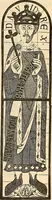 Picture 268 of 430 from History of mediæval art (1893), leaf 444
