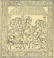 Picture 274 of 430 from History of mediæval art (1893), leaf 455