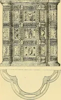 Picture 294 of 430 from History of mediæval art (1893), leaf 491