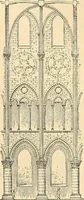 Picture 317 of 430 from History of mediæval art (1893), leaf 526