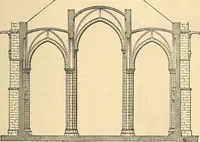 Picture 321 of 430 from History of mediæval art (1893), leaf 536