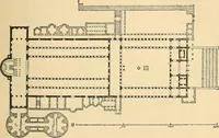 Picture 13 of 430 from History of mediæval art (1893), leaf 58