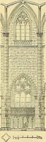 An illustration from History of mediæval art (1893)