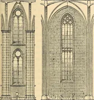 Picture 361 of 430 from History of mediæval art (1893), leaf 592