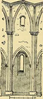 Picture 368 of 430 from History of mediæval art (1893), leaf 601