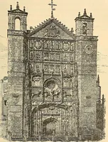 Picture 380 of 430 from History of mediæval art (1893), leaf 622
