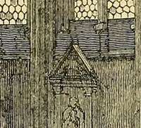 Picture 383 of 430 from History of mediæval art (1893), leaf 629
