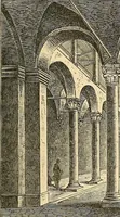 Picture 18 of 430 from History of mediæval art (1893), leaf 66