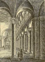Picture 19 of 430 from History of mediæval art (1893), leaf 66