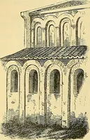 Picture 21 of 430 from History of mediæval art (1893), leaf 69