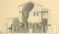 Picture 24 of 430 from History of mediæval art (1893), leaf 76
