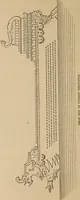 An illustration from History of merchant shipping and ancient commerce (1874)