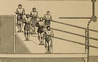 An illustration from History of merchant shipping and ancient commerce (1874)