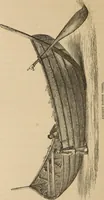An illustration from History of merchant shipping and ancient commerce (1874)