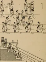 An illustration from History of merchant shipping and ancient commerce (1874)