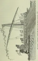 An illustration from History of merchant shipping and ancient commerce (1874)