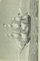 An illustration from History of merchant shipping and ancient commerce (1874)