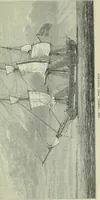 An illustration from History of merchant shipping and ancient commerce (1874)