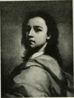 An illustration from The history of modern painting (1907)