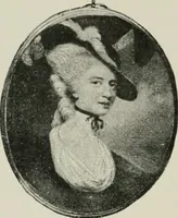 An illustration from The history of modern painting (1907)