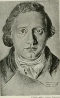 An illustration from The history of modern painting (1907)