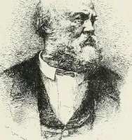 An illustration from The history of modern painting (1907)