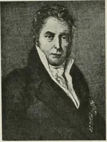 An illustration from The history of modern painting (1907)