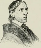 An illustration from The history of modern painting (1907)