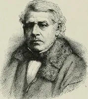 An illustration from The history of modern painting (1907)