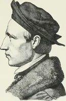 An illustration from The history of modern painting (1907)