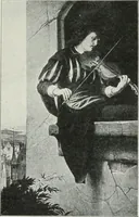 An illustration from The history of modern painting (1907)