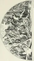 An illustration from The history of modern painting (1907)