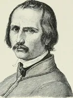 An illustration from The history of modern painting (1907)