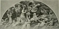 An illustration from The history of modern painting (1907)