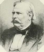 An illustration from The history of modern painting (1907)