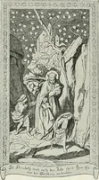 An illustration from The history of modern painting (1907)