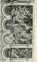 An illustration from The history of modern painting (1907)