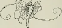 An illustration from The history of modern painting (1907)